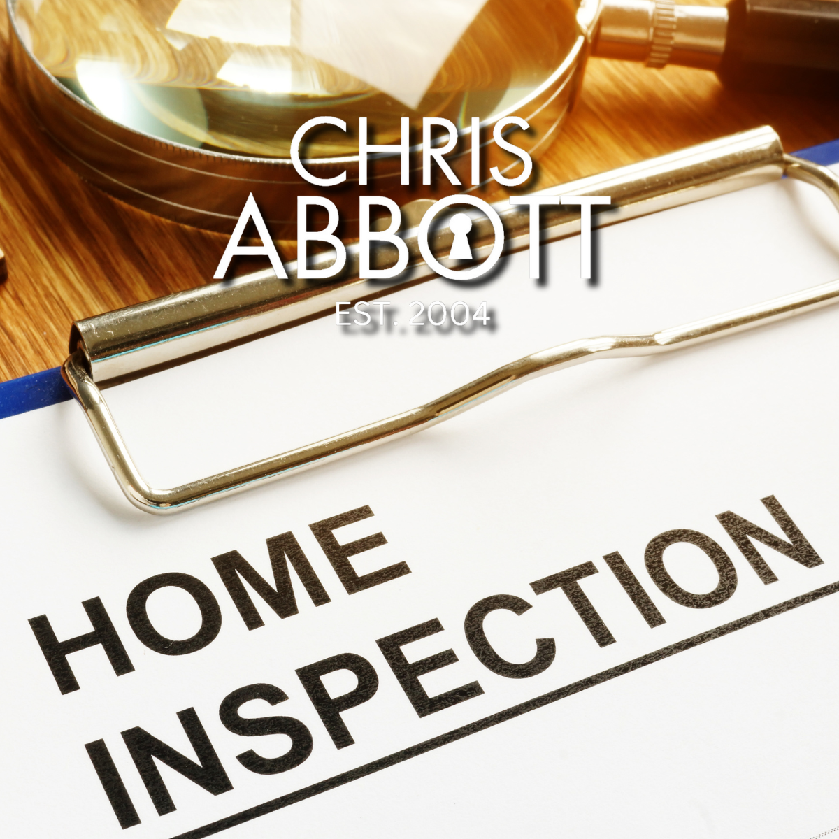 The Importance of a Home Inspection: What Buyers Should Really Focus On