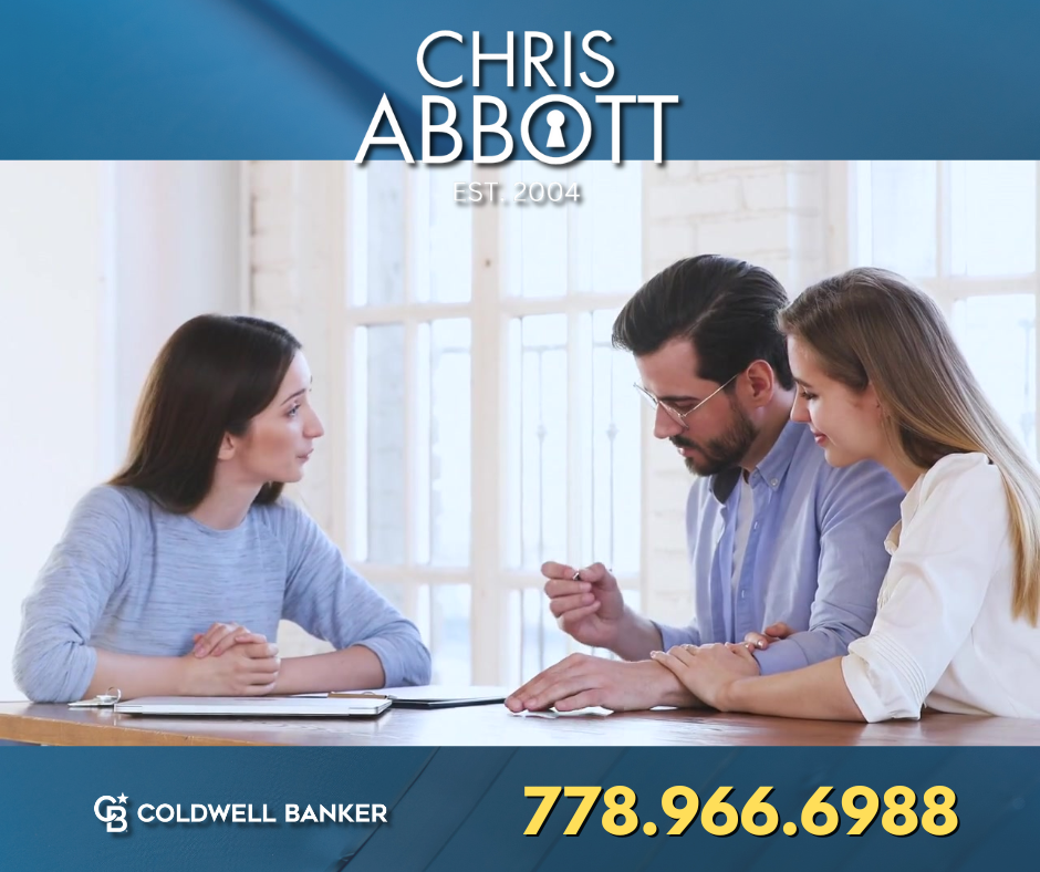 🚨 Don’t Sabotage Your Home Purchase! 🚨