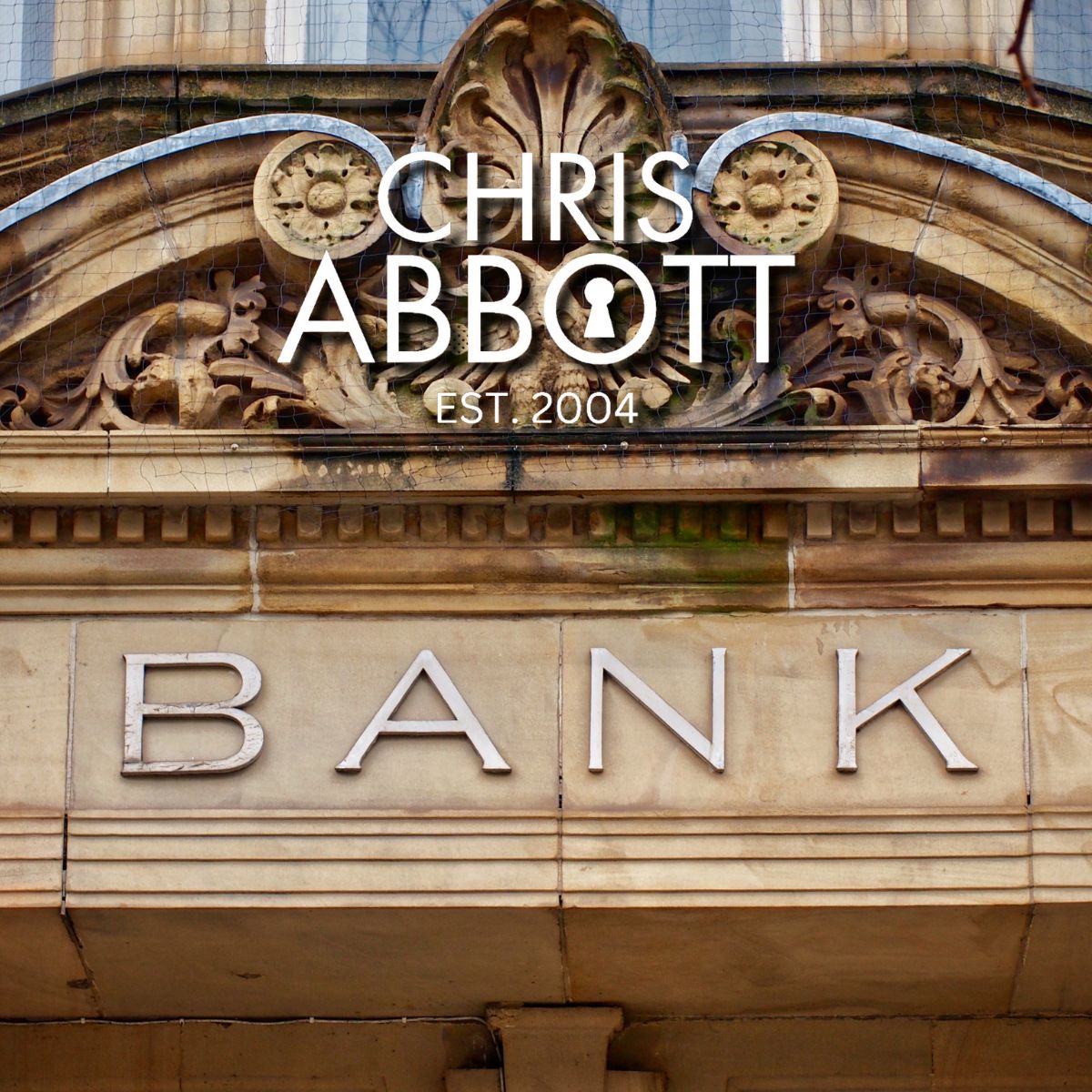 Bank of Canada Announces Rate Cut!