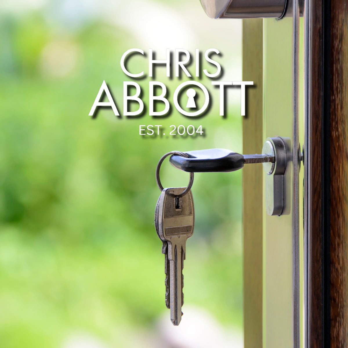 Unlocking Home Ownership: New Home Buyer Programs in British Columbia